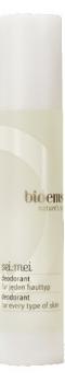 BIOEMSAN Deodorant 100ml